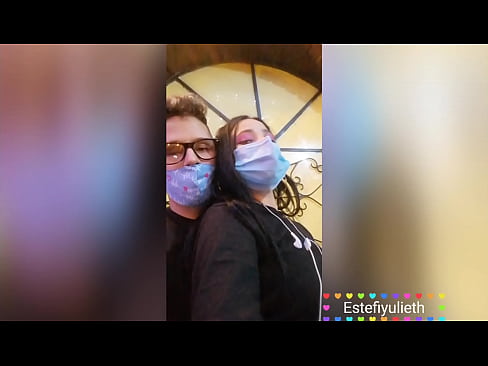 ❤️ Карантин мені жынды етеді. ❤❌ Порно видео бойынша бізде