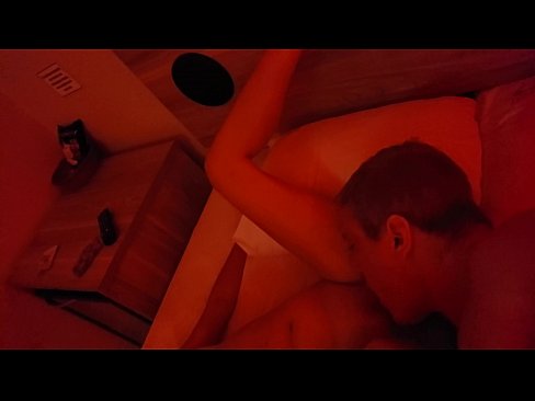 ❤️ Менің дымқыл киска жалап. ❤❌ Порно видео бойынша бізде
