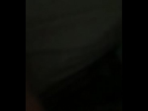 ❤️ Аурухана медбикесі ыстық қаншық қатерлі ісігі ❤❌ Порно видео бойынша бізде