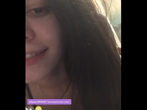 ❤️ Жалқау орыс қаншық (Periscope, VKontakte, Instagram) ❤❌ Порно видео бойынша бізде