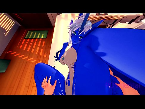 ❤️ Demon Fish Girl Monster ❤❌ Порно видео бойынша бізде