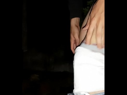 ❤️ Менің көршім карантиндегі қабырғама секірді ❤❌ Порно видео бойынша бізде