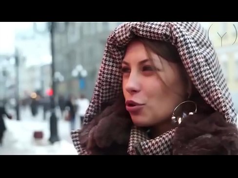 ❤️ Кинодағы секс сабақтары, әйелдер оргазмының әдістері мен позалары, дұрыс жыныстық қатынасқа түсу, эротикалық массаж, сквирт жаттығулары ❤❌ Порно видео бойынша бізде