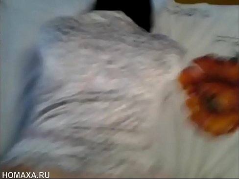 ❤️ Әйелін керемет жопамен рахаттандырады ❤❌ Порно видео бойынша бізде