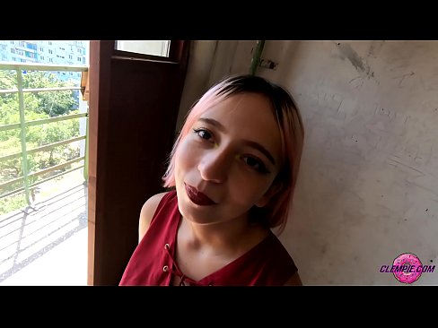 ❤️ Студенттік Нәзіктік Сорады бейтаныс адам сыртта - кончают оның бет ❤❌ Порно видео бойынша бізде